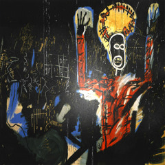 Railroad Ft. Apollo Young (Prod. PatJonCoop)