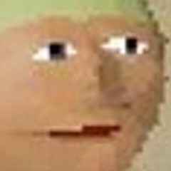 Runescape Gnome Village - DnB Remix