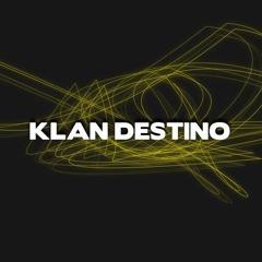 Klandestino - Hey Pretty Love