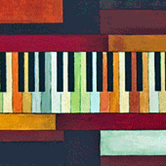 Rawga feat. Vasantha Shankarraman <FREE DOWNLOAD>