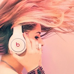 Calvin Harris & Disciples - How Deep Is Your Love (R3hab & Calvin Harris Remix)