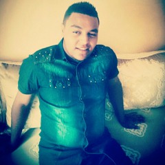 Cheb Bilal   Mauvaise Affaire.mp3