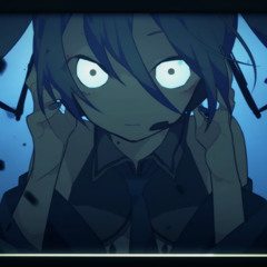 Hatsune Miku - Hibikase