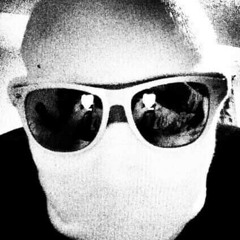 Tuggie Dolla x More Than Beef (COMPUTERS)