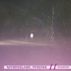 Buttery (Prod. By Don Kevo)