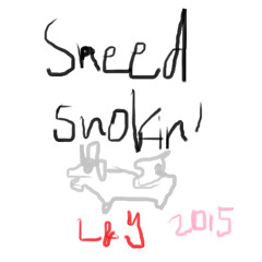 Funnier Than 24 (co-prod. Lolo Vest)