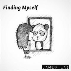 Helena (My Chemical Romance Cover)