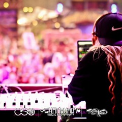 mixes