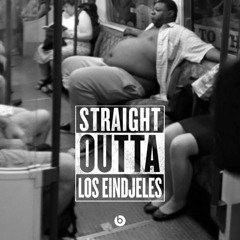 Prete Rosso Beats - Pocketsized Instrumentals