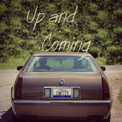 Pull Up To The Party