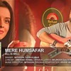 aye-mere-humsafar-full-mp3-song-download-mithoon-tulsi-kumar-all-is-well-youthvocal