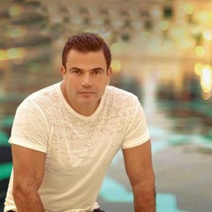 10. Rihet Elhabayeb -Amr diab