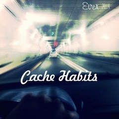 Jhene Aiko - No L.O.V.E (Remix)