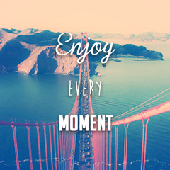 Every Moment (Burney feat. Mufasa S. & SadGuy52)