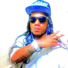 Ria muj tipen lost ese or namotan at Noskid re nusupat