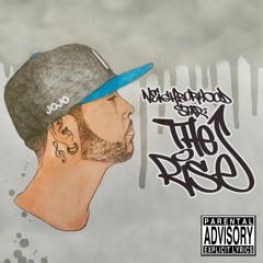 Neighborhood Star Ft. J Demon