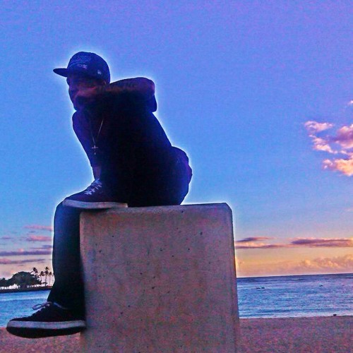 En Ai KOt Mi Ning BY: Jimmy Hethon