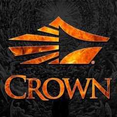 Carolina Crown - Inferno (DCI Finals)HQ