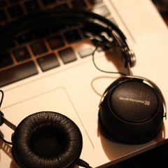 C# Audio books