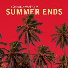Rc featured sounds playlist ≠3304