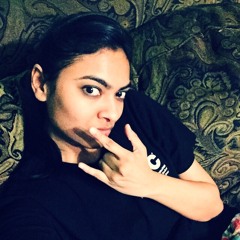 Saans mein teri - Jab Tak Hai Jaan