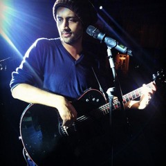 Nadaan Parindey by Atif Aslam