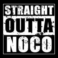 Yak Boy Fresh "All I Know Is Noco" FULL VERSION!  (LYRICS BELOW)