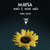 Artwork for Maysa - Nao e Mais Meu (Tanko Remix) [Free DL]