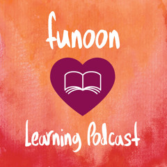 A cardiac surgeon in Lahore learns to build embedded systems - Funoon Learning Podcast Episode # 1