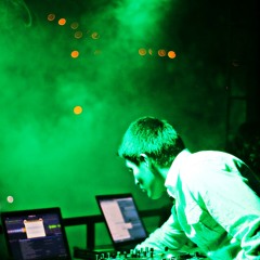 MIX2016-3