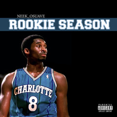 Hood Rich Anthem (KiddoFlowsXNeekOSuave)