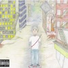 6th Sense Mp3
