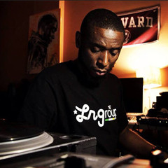 Kenobi Sees Instrumental Snippet - 9th Wonder style beat l Genesis7Productions.com (SOLD)