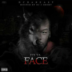 12 - Lyrical War Produced by Grizzly Beatz