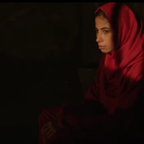 موسيقى مسلسل سجن النسا - رضا