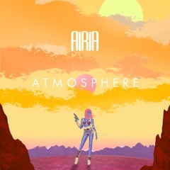 Atmosphere - Airia