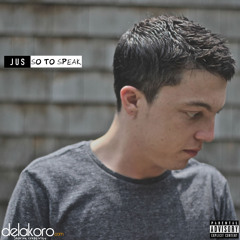 I Exist (Prod. by Biff)