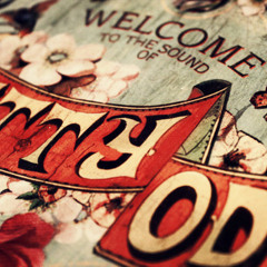 She Had The World (Alternate)