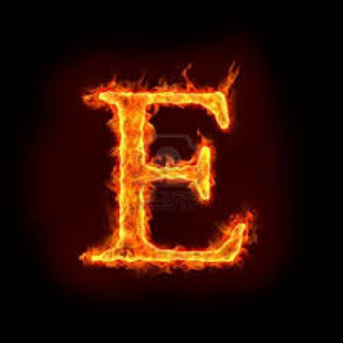 How Bout Now Nellelove Version