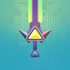 League of Legends - ARCADE