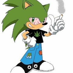 Sonic Dreams Collection SDC- No Network Adapter Connected
