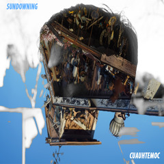 Nuetral Love (final)