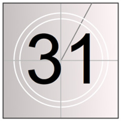 Looking for the watcher