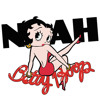 Betty Boop - Keep Save It - Download Videos - mp4/mp3