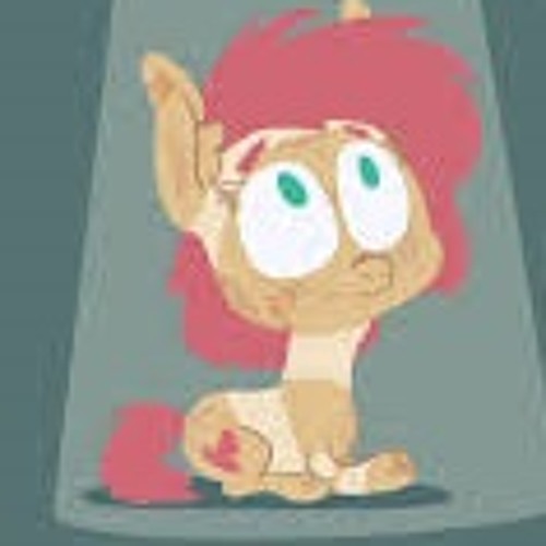 Hard Knocks (Griffinilla + Alex Cole) ft. Cats Milly - Sherclop Pones