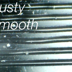 Dusty Smooth II
