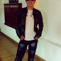 [ Phởn ] Sờ Tay Lên Đầu