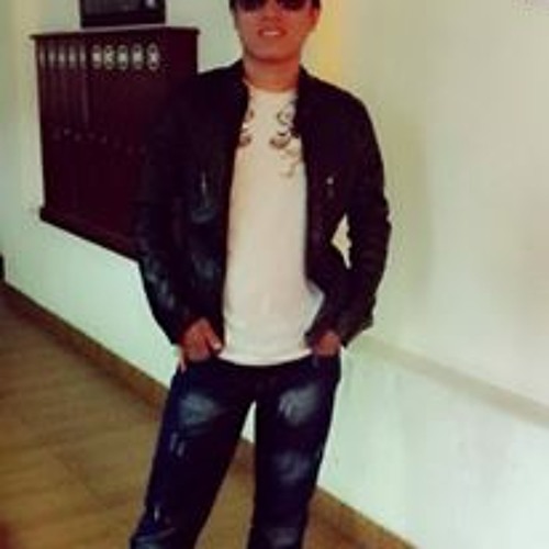 [ Phởn ] Sờ Tay Lên Đầu