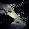 Rihanna Diamonds Back Track Cover Mp3
