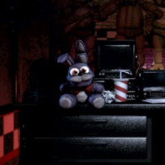WILLIAM AYERS FNAF MUSIC